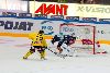 17.9.2014 - (Tappara-SaiPa) kuva: 20