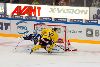 17.9.2014 - (Tappara-SaiPa) kuva: 21