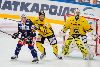 17.9.2014 - (Tappara-SaiPa) kuva: 27