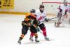 14.1.2015 - (KOOVEE-PYRY) kuva: 27