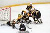 17.1.2015 - (Ilves N-Kärpät N) kuva: 15