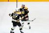 17.1.2015 - (Ilves N-Kärpät N) kuva: 26
