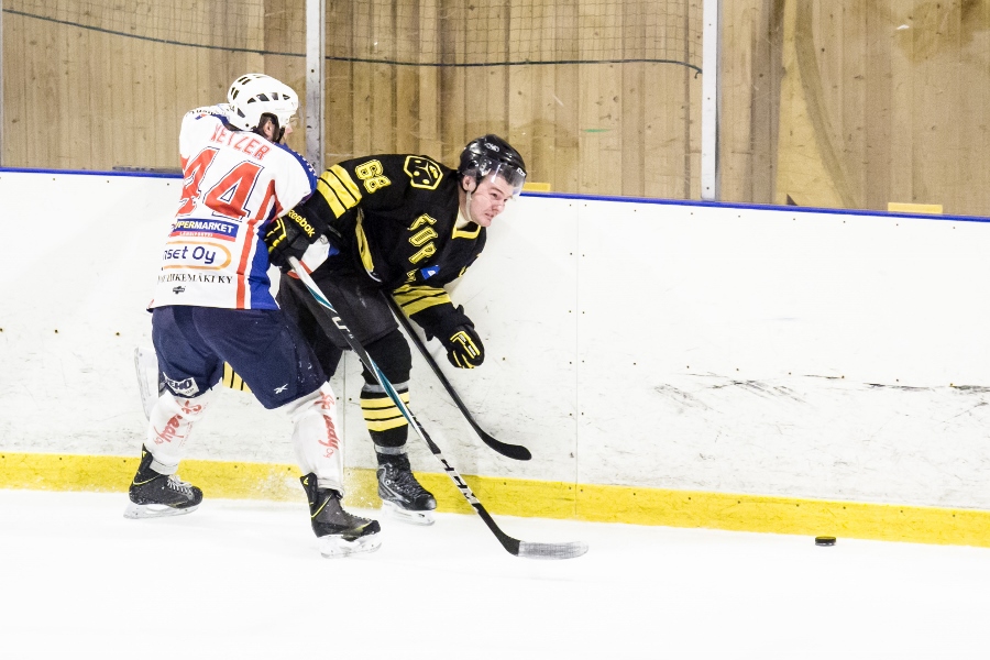 07.01.2015 - Fortuna-IkVi