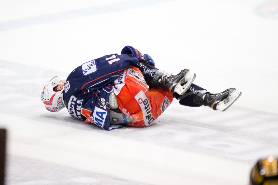 9.1.2015 - (Tappara-SaiPa)