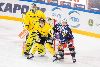 9.1.2015 - (Tappara-SaiPa) kuva: 1