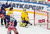 9.1.2015 - (Tappara-SaiPa) kuva: 4