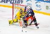 9.1.2015 - (Tappara-SaiPa) kuva: 5