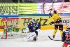 9.1.2015 - (Tappara-SaiPa) kuva: 6