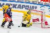 9.1.2015 - (Tappara-SaiPa) kuva: 9