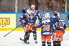 9.1.2015 - (Tappara-SaiPa) kuva: 10