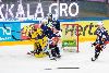 9.1.2015 - (Tappara-SaiPa) kuva: 11