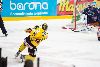 9.1.2015 - (Tappara-SaiPa) kuva: 12