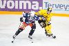 9.1.2015 - (Tappara-SaiPa) kuva: 14