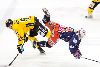 9.1.2015 - (Tappara-SaiPa) kuva: 16