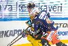 9.1.2015 - (Tappara-SaiPa) kuva: 17