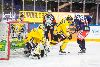 9.1.2015 - (Tappara-SaiPa) kuva: 18