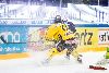 9.1.2015 - (Tappara-SaiPa) kuva: 19