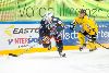 9.1.2015 - (Tappara-SaiPa) kuva: 20