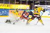 9.1.2015 - (Tappara-SaiPa) kuva: 21