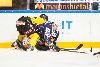 9.1.2015 - (Tappara-SaiPa) kuva: 22