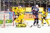 9.1.2015 - (Tappara-SaiPa) kuva: 23