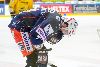 9.1.2015 - (Tappara-SaiPa) kuva: 24