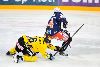 9.1.2015 - (Tappara-SaiPa) kuva: 25