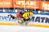 9.1.2015 - (Tappara-SaiPa) kuva: 26