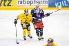 9.1.2015 - (Tappara-SaiPa) kuva: 27