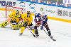 9.1.2015 - (Tappara-SaiPa) kuva: 28