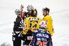 9.1.2015 - (Tappara-SaiPa) kuva: 30