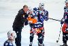 9.1.2015 - (Tappara-SaiPa) kuva: 31