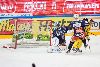 9.1.2015 - (Tappara-SaiPa) kuva: 32