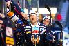 9.1.2015 - (Tappara-SaiPa) kuva: 33