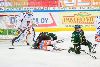 13.11.2015 - Ilves-Tappara kuva: 1