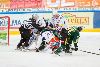 13.11.2015 - Ilves-Tappara kuva: 2