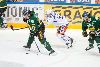 13.11.2015 - Ilves-Tappara kuva: 4