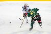 13.11.2015 - Ilves-Tappara kuva: 5