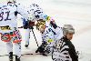 13.11.2015 - Ilves-Tappara kuva: 8