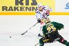 13.11.2015 - Ilves-Tappara kuva: 9