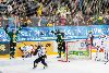 13.11.2015 - Ilves-Tappara kuva: 10