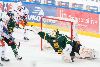 13.11.2015 - Ilves-Tappara kuva: 11