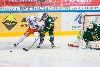 13.11.2015 - Ilves-Tappara kuva: 12