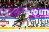 13.11.2015 - Ilves-Tappara kuva: 14