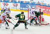 13.11.2015 - Ilves-Tappara kuva: 15