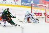 13.11.2015 - Ilves-Tappara kuva: 18