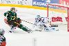 13.11.2015 - Ilves-Tappara kuva: 19