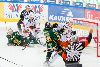 13.11.2015 - Ilves-Tappara kuva: 20