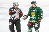 13.11.2015 - Ilves-Tappara kuva: 21