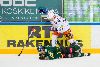 13.11.2015 - Ilves-Tappara kuva: 22